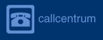 callcentrum